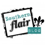 Southern Flair Southern Flair