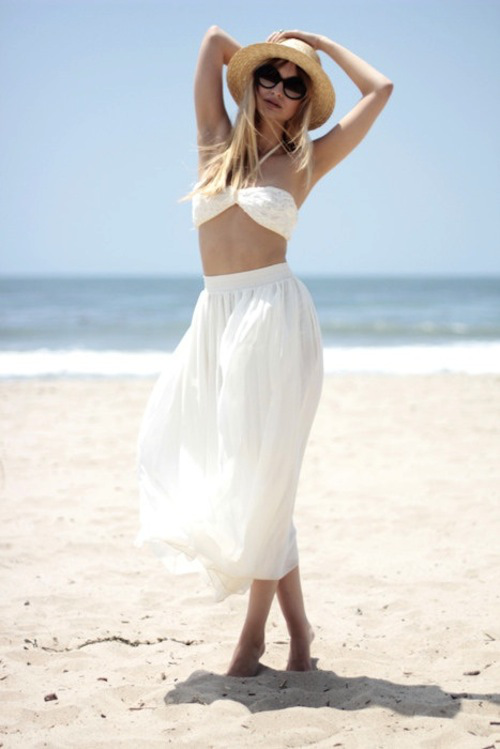 Beach Inspiration 5