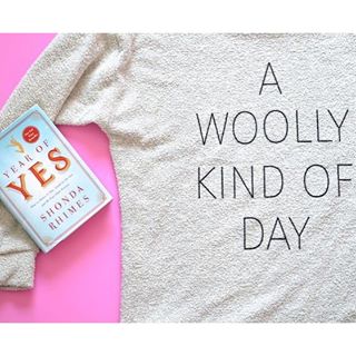 Anyone else read Year of Yes by @shondarhimes? I tried reading it on the plane but kept laughing and waking up the guy next to me I'll be sharing my favorite summer reads today on Southern Flair! What have you enjoyed reading this summer? Anyone else read Year of Yes by @shondarhimes? I tried reading it on the plane but kept laughing and waking up the guy next to me I'll be sharing my favorite summer reads today on Southern Flair! What have you enjoyed reading this summer?