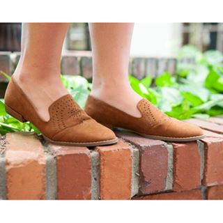 When your new favorite shoes cost less than $25! Shop these suede loafers now on Southern Flair or with @liketoknow.it http://liketk.it/2oXJU #liketkit When your new favorite shoes cost less than $25! Shop these suede loafers now on Southern Flair or with @liketoknow.it http://liketk.it/2oXJU #liketkit