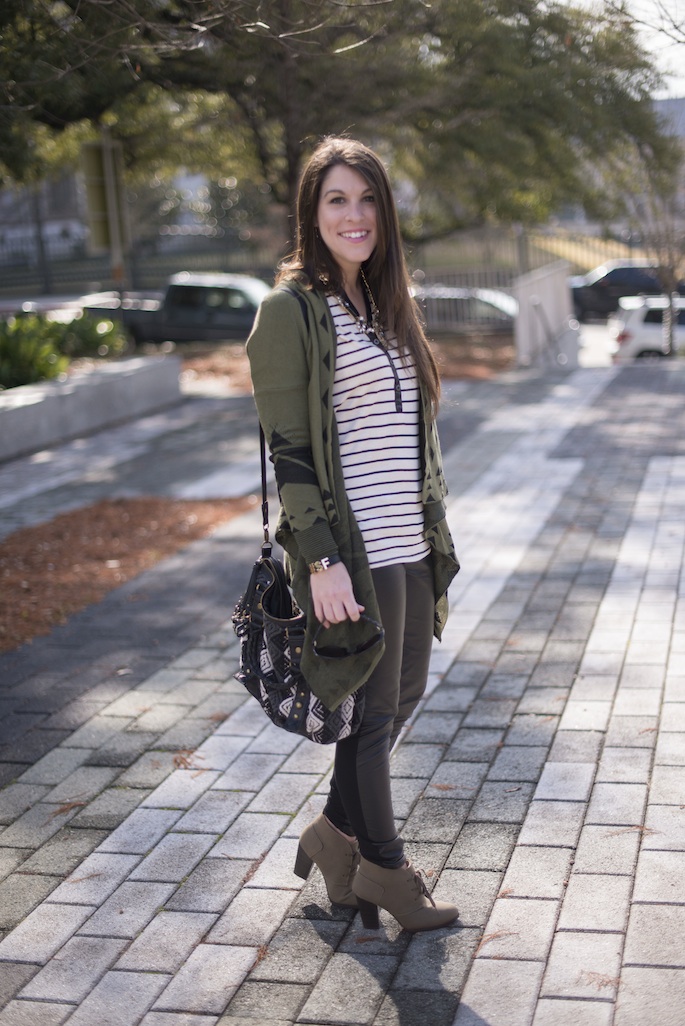 tribal-sweater