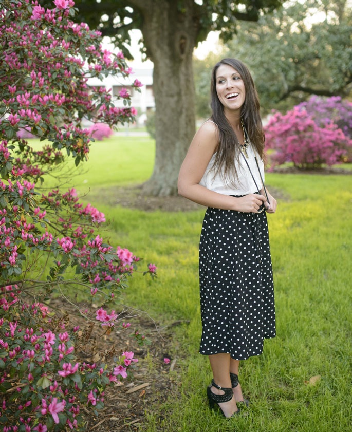 polkadot-skirt3